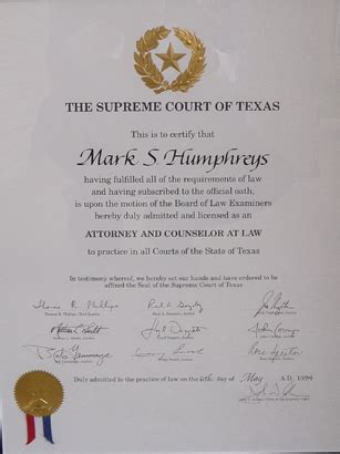 state bar of texas find a lawyer|texas licensed attorney search.